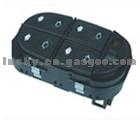 Ford Window Switches 6S6T14529AB ,03164801,4L5514529AA
