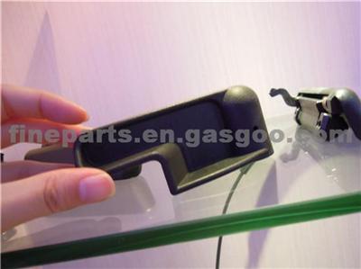 A 9017430172 , Rear Door Handle For Benz