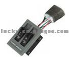 Kia Window Switch KK12B-66-370,OK770-66-370,OK770-66-350KK12B-66350