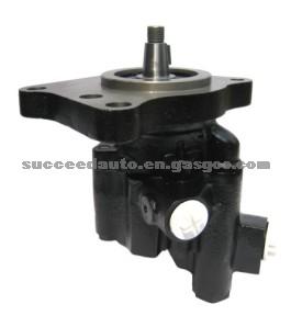 Truck Steering Pump (For DAEWOO ISUZU 65471016041 65471017029 65471016040 Power)