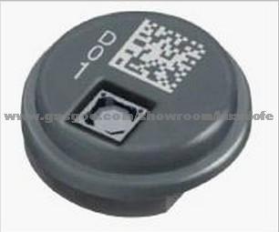 SHR1000 Silicon Capacitive Digital Absolute Pressure Sensor