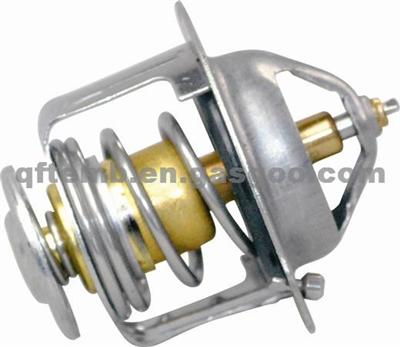 25500-23001、25500-23010 Thermostat Suit For Kia Huyndai