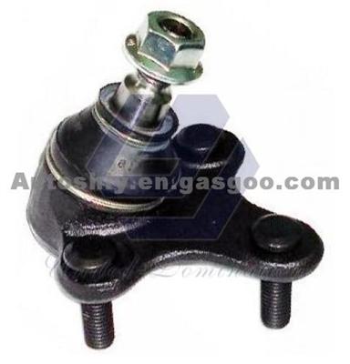 Ball Joint For SKODA VW AUDI OE:1K0 407 366 C