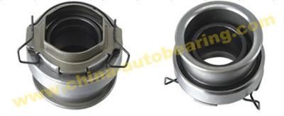 Clutch Release Bearing 31230-36200