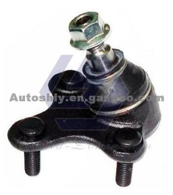 Ball Joint For SKODA VW AUDI OE:1K0 407 365 C