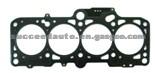 Cylinder Head Gasket (For Audi 06A 103 383 S)