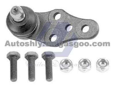 Ball Joint For Daewoo Chevrolet OE:96261108