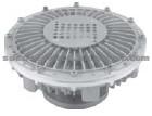 Fan Clutch For Renault 54 30 128 268