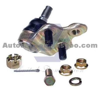 Ball Joint For TOYOTA OE:43330-29185