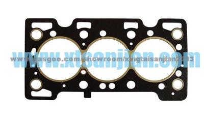 Cylinder Head Gasket For Suzuki