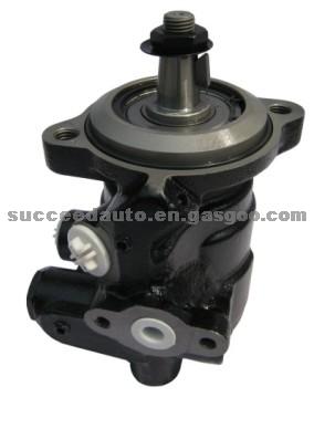 Truck Steering Pump (For NISSAN CW54L RF8 1467097178 47597361 Power)