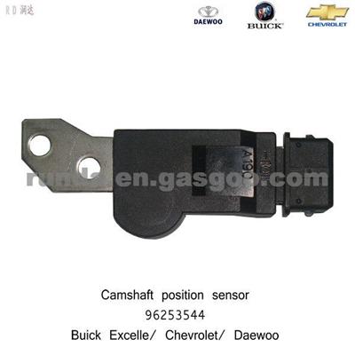 Camshaft Position Sensor 96253544 Buick Excelle Chevrolet Daewoo