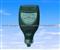 High Resolution Ultrasonic Thickness Gauge TM-8816/TM-8816C