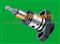 Diesel Plunger, Diesel Injection Pump Element