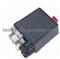 Air Compressor Pressure Switches (5-12Bar)