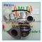 Ct16 Turbocharger 17201-30080 For Toyota - img3