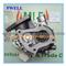 Ct16 Turbocharger 17201-30080 For Toyota - img4