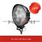 18W LED Work Light