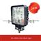 24W LED Work Light