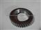 Replacement Parts For CUMMINS CRANKSHAFT GEAR 3918776-1