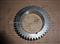 Replacement Parts For CUMMINS CRANKSHAFT GEAR 3918776-3
