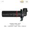 Crankshaft Position Sensor 10456555 /10456043 OPEL / CHEVROLET