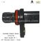 Camshaft Position Sensor 55565708 Buick / Chevrolet / Cruze