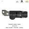 Camshaft Position Sensor 96253544 Buick Excelle Chevrolet Daewoo