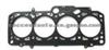 Cylinder Head Gasket (For Audi 06B 103 383H)