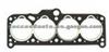 Cylinder Head Gasket (For Audi S-22673 80F )