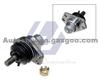 Ball Joint For TOYOTA OE:43350-29036