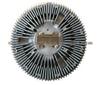 Fan Clutch For Mercedes Benz A 000 200 8122