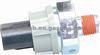 Oil Pressure Switch Suit For Toyota8A