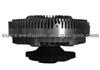 Fan Clutch For Mercedes Benz 0002003023MB