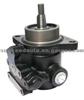 Truck Steering Pump (For HINO EF750 443001641 Power)