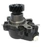 Truck Steering Pump (For HINO HO7C 443101880 443101930 Power)
