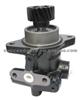 Truck Steering Pump (For HINO EM100 EK100 443101621 443101490 Power)