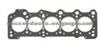 Cylinder Head Gasket (For Audi 074 103 383E)