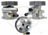 Power Steering Pump (For FIAT 4007Z1)