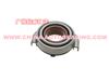 Clutch Release Bearing 31230-12180