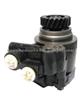 Truck Steering Pump (For Mitsubishi FUSO 6D16 47503451 Power)