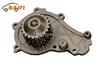 Toyota Water Pump Oem 17400-73J00 1740073J00