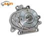 Toyota Water Pump Oem 16100-59135 1610059135
