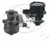 Power Steering Pump (For FIAT 46408075)