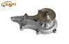 Toyota Water Pump Oem 1610039345 1610039346
