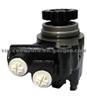 Truck Steering Pump (For Mitsubishi FUSO 6D14 6D15 MC811879 47503423 MC092058 47503478 Power)