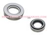 Clutch Release Bearing 30502-45P00