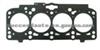 Cylinder Head Gasket (For Audi 10121211 124.001)