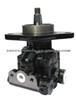Truck Steering Pump (For Mitsubishi FUSO 320 8DC9 6D22 MC826183 47503520 Power)