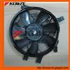 AC Condenser Fan Motor And Shroud For Mitsubishi Pajero Sport Challenger K94 K96 MR513487 7812A028